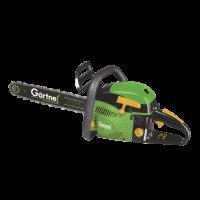 Пила бензинова Gärtner CSG-3545 2М