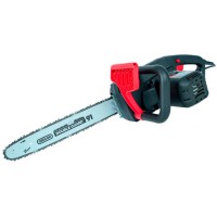 Пила электрическая Vitals Master EKZ 204 Black Edition