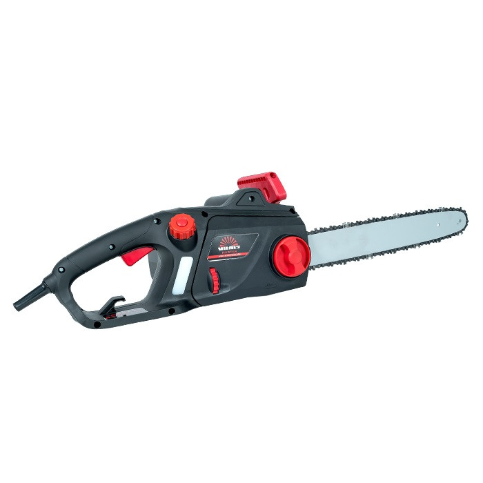 Пила электрическая Vitals Master EKZ 204 Black Edition