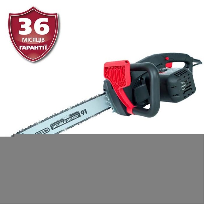 Пила электрическая Vitals Master EKZ 204 Black Edition