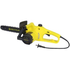 Пила электрическая Кентавр СП-234Тc