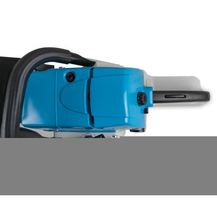 Пила ланцюгова бензинова KRAISSMANN KS'381