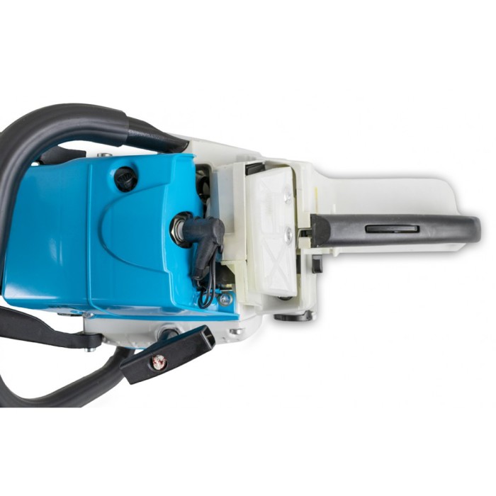 Пила ланцюгова бензинова KRAISSMANN KS'381