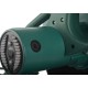 Пила монтажная Sturm CF7324, диск 355 мм, 2400Вт, 4000 об/мин