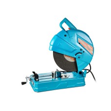 Пила монтажная Sturm CF 73260 P (355 мм, 2600 Вт, плавный пуск)