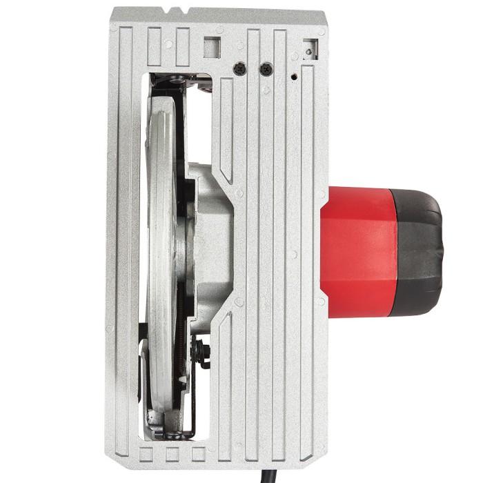 Пила ручна дискова (циркулярна) Vitals Master Rg 2320HFas Пила ручна дискова (циркулярна) Vitals Master Rg 2320HFas