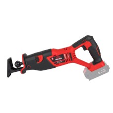 Пила сабельная аккумуляторная (электроножовка) Vitals Master ATz 1822Pp, 18 В, Li-ion, 3000 об/мин, вес 1.9 кг