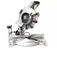 Пила торцювальна Елпром ЕПТ-210 Пила торцювальна Елпром ЕПТ-210