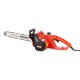 Пила ланцюгова Sturm CC9924S 2400 Вт, 405 мм