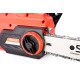 Пила ланцюгова Sturm CC9924S 2400 Вт, 405 мм