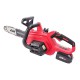 Пила ланцюгова акумуляторна WORCRAFT CGC-S20LiA (без АКБ та ЗП) Пила ланцюгова акумуляторна WORCRAFT CGC-S20LiA (без АКБ та ЗП)
