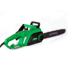Електропила ланцюгова APRO EPL 2200,2200 Вт, шина 405 мм