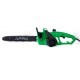 Електропила ланцюгова APRO EPL 2200,2200 Вт, шина 405 мм