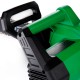 Електропила ланцюгова APRO EPL 2200,2200 Вт, шина 405 мм