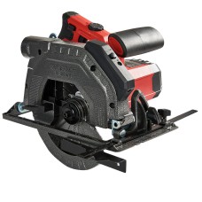 Пила циркулярна Vitals Master Rg 1914BWpv Пила циркулярна Vitals Master Rg 1914BWpv