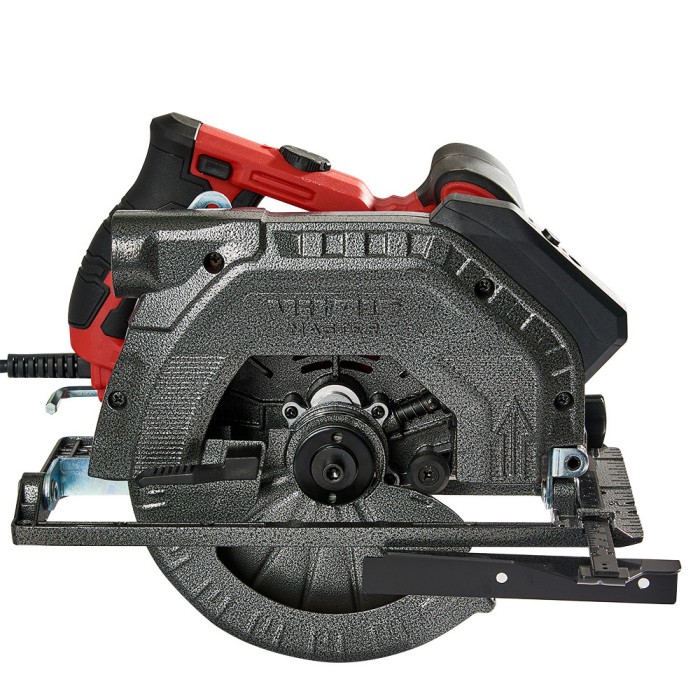 Пила циркулярна Vitals Master Rg 1914BWpv Пила циркулярна Vitals Master Rg 1914BWpv