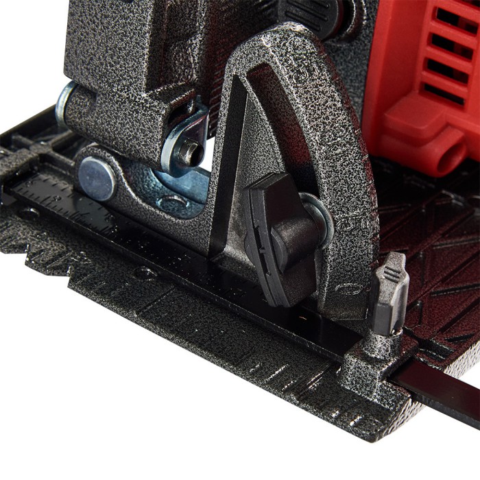 Пила циркулярна Vitals Master Rg 1914BWpv Пила циркулярна Vitals Master Rg 1914BWpv