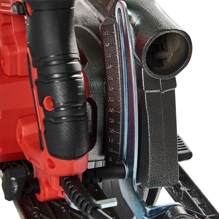 Пила циркулярна Vitals Master Rg 1914BWpv Пила циркулярна Vitals Master Rg 1914BWpv