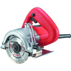 Пила циркулярная для мрамора MPT MMC1103 PROFI, 1240 Вт, 110*20 мм, 13000 об/мин