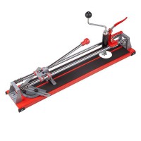 Плиткоріз INTERTOOL HT-0347, 600 мм 3 в 1