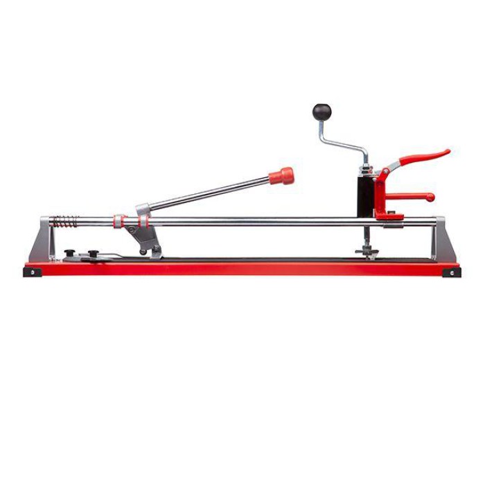 Плиткоріз INTERTOOL HT-0347, 600 мм 3 в 1 Плиткоріз INTERTOOL HT-0347, 600 мм 3 в 1