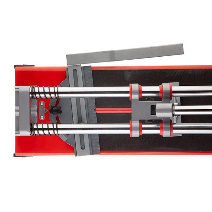 Плиткоріз INTERTOOL HT-0347, 600 мм 3 в 1 Плиткоріз INTERTOOL HT-0347, 600 мм 3 в 1