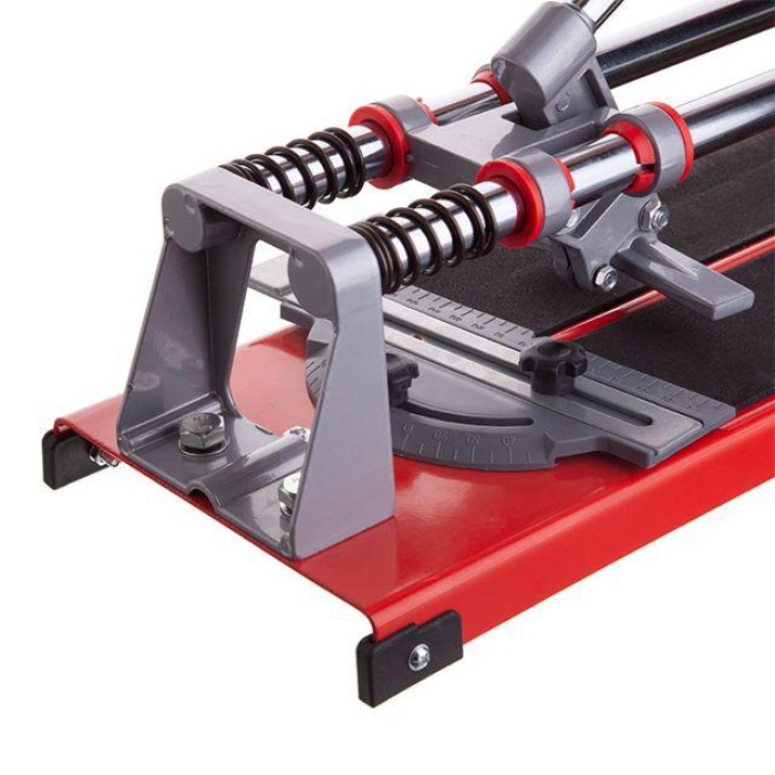 Плиткоріз INTERTOOL HT-0347, 600 мм 3 в 1 Плиткоріз INTERTOOL HT-0347, 600 мм 3 в 1