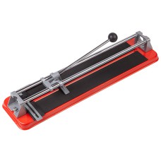 Плиткоріз INTERTOOL HT-0349, 500 мм