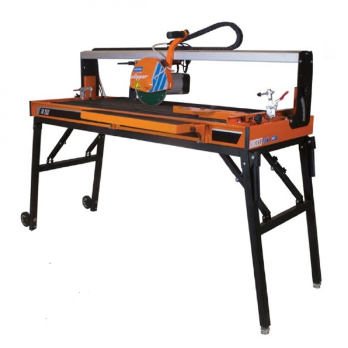 Плиткоріз NORTON CLIPPER на ніжках,макс.різ 1200мм;1,5кВт,д.Ø=250/25,4мм,гл.р. 0°/45°-25/20мм,+диск Плиткоріз NORTON CLIPPER на ніжках,макс.різ 1200мм;1,5кВт,д.Ø=250/25,4мм,гл.р. 0°/45°-25/20мм,+диск