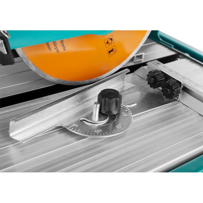 Плиткоріз Sturm TC9821U 1200 Вт, верхній мотор