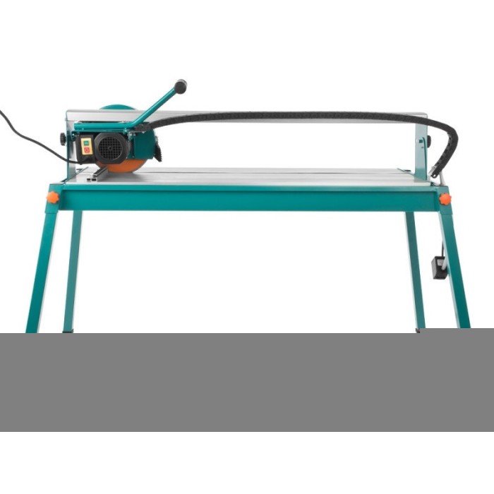 Плиткоріз Sturm TC9821U 1200 Вт, верхній мотор