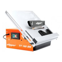 Плиткорез электрический Norton Clipper TT180 BM