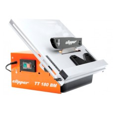 Плиткорез электрический Norton Clipper TT180 BM