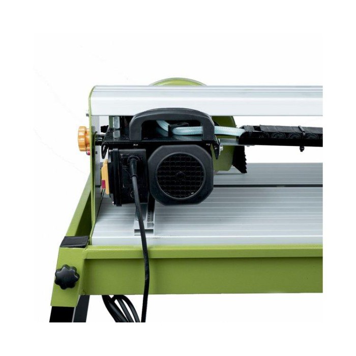 Плиткоріз електричний PROCRAFT PF720/200, 800 Вт, 2990 об/хв, диск 200 мм, глибина різу 32 мм