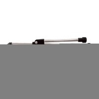 Плиткоріз на підшипниках 600 мм SIGMA (8223451)