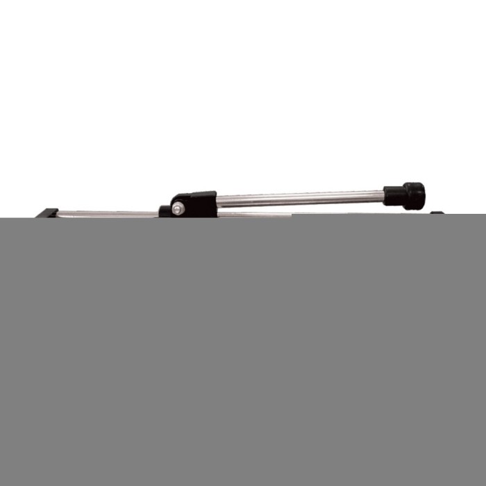 Плиткоріз на підшипниках 600 мм SIGMA (8223451)