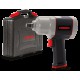 Пневматичний ударний гайковерт CROWN CT38115 BMC