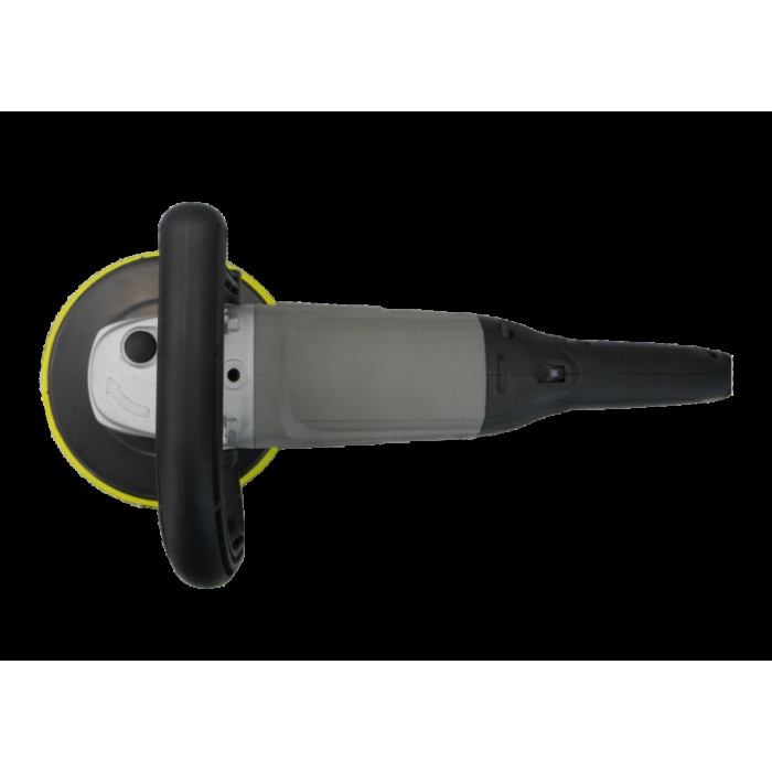 Полірувальна машина Арсенал ПМ-180Э, 1500 Вт, 1500-3000 об/хв, діаметр диска 180 мм Полірувальна машина Арсенал ПМ-180Э, 1500 Вт, 1500-3000 об/хв, діаметр диска 180 мм