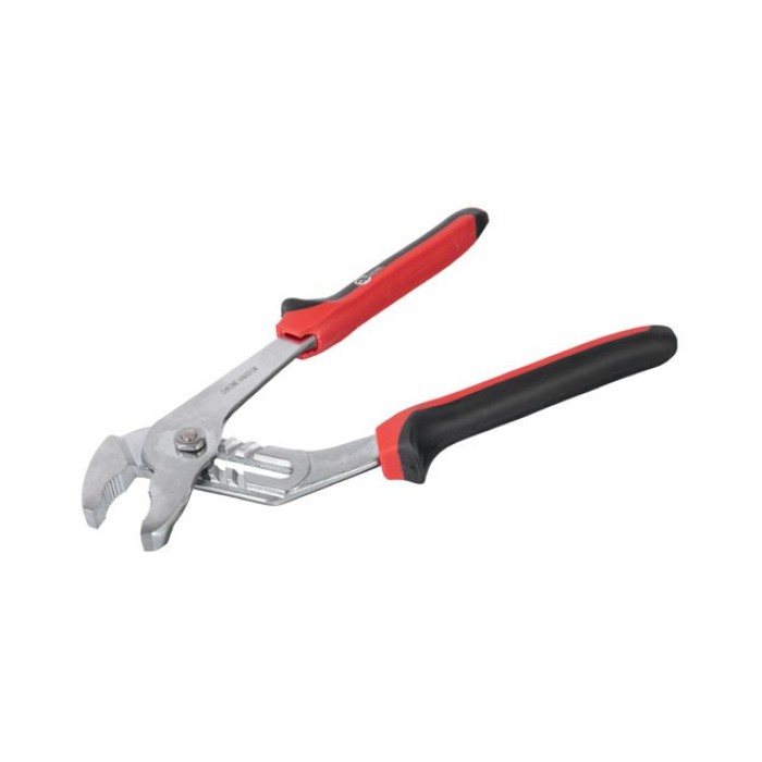 Професійний набір інструменту INTERTOOL ET-7078, 78 од.