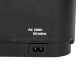 Пуско-зарядное устройство Vitals Master JS 60 mini