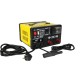 Пуско-зарядний пристрій Кентавр ПЗП-150НП, 220 В, Напруга зарядки 12/24 В, пусковий струм 150А, 3 режиму