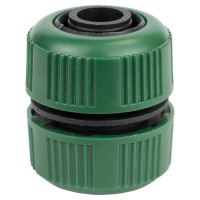 Ремонтна муфта для шланга 3/4" (ABS) GRAD (5016225)