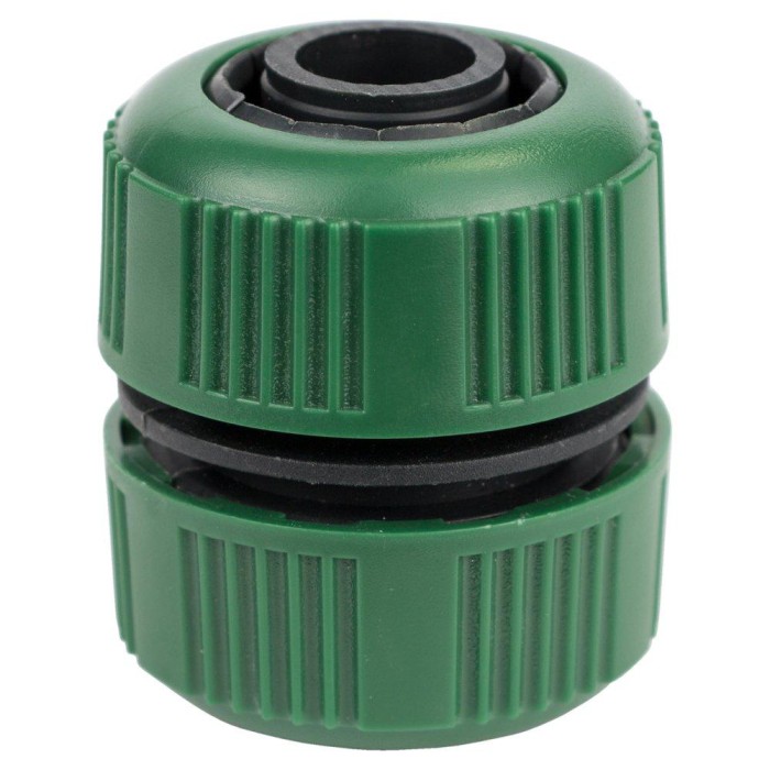 Ремонтна муфта для шланга 3/4