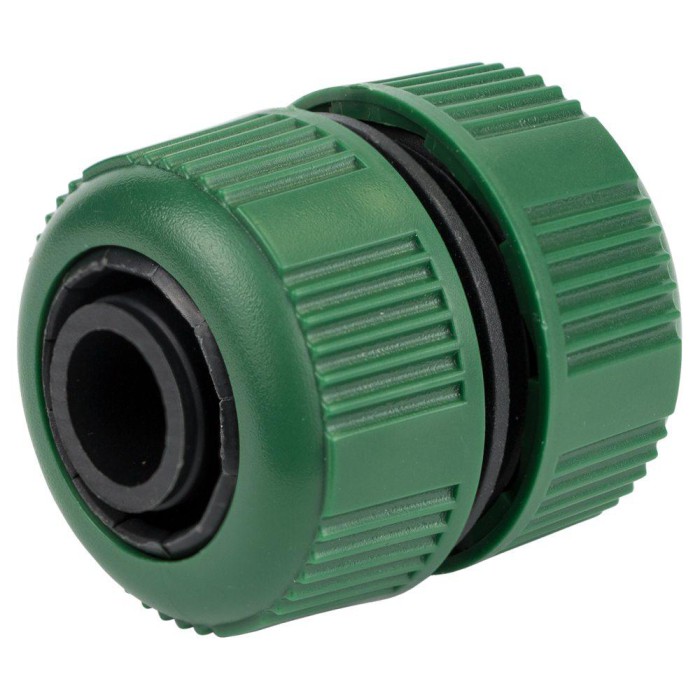 Ремонтна муфта для шланга 3/4