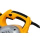 Рубанок електричний Machtz MEP-1250, 1250 Вт, 16500 об/хв, ширина стругання 82 мм, глибина стругання 3 мм