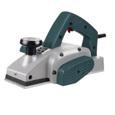 Рубанок електричний Spektr SEP-2500 Рубанок електричний Spektr SEP-2500