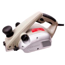 Рубанок електричний Авангард Р-82/900, 900 Вт, 16000 об/хв, ширина обробки 82 мм, глибина 3 мм Рубанок електричний Авангард Р-82/900, 900 Вт, 16000 об/хв, ширина обробки 82 мм, глибина 3 мм