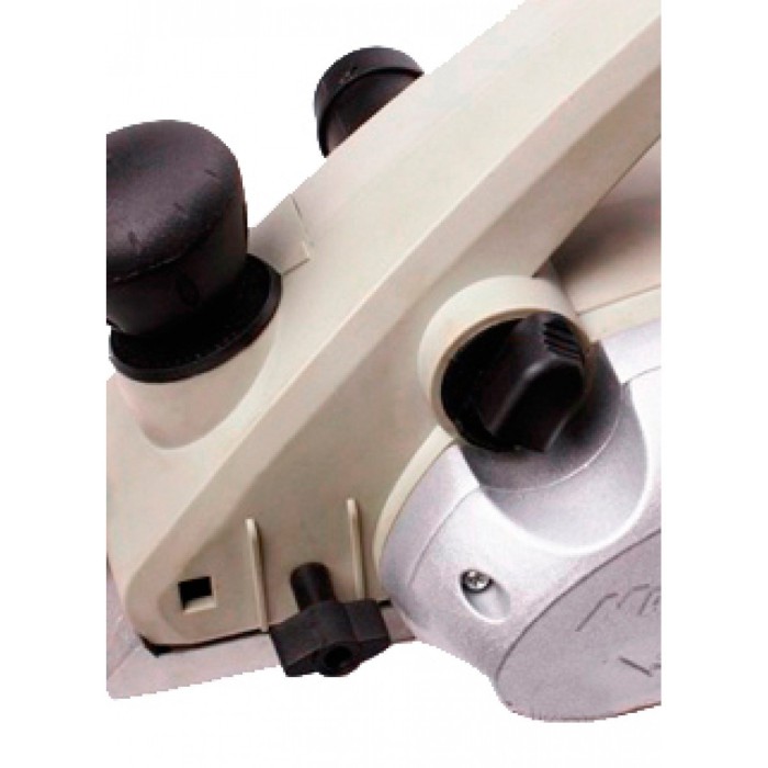 Рубанок електричний Авангард Р-82/900, 900 Вт, 16000 об/хв, ширина обробки 82 мм, глибина 3 мм Рубанок електричний Авангард Р-82/900, 900 Вт, 16000 об/хв, ширина обробки 82 мм, глибина 3 мм