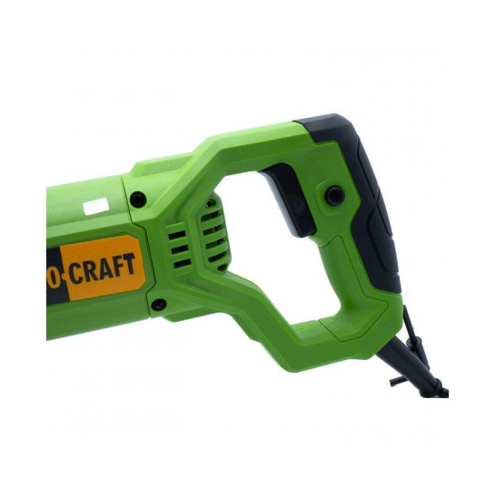Шабельна пила Procraft PSS1900