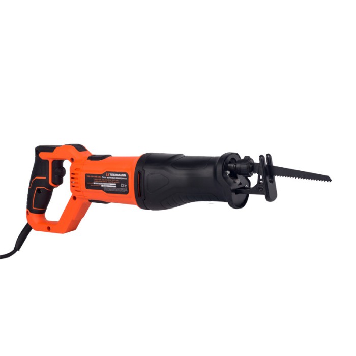 Шабельна пила Tekhmann TRS-15/1300 LRН